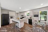 1498 Hensley Chapel Rd - Photo 4