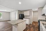 1498 Hensley Chapel Rd - Photo 6