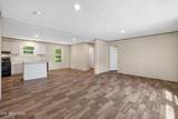 1498 Hensley Chapel Rd - Photo 8