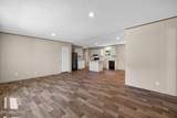 1498 Hensley Chapel Rd - Photo 9