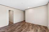 736 Shadberry Drive - Photo 10