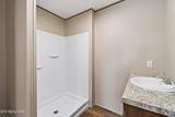 736 Shadberry Drive - Photo 11