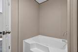 736 Shadberry Drive - Photo 12