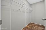 736 Shadberry Drive - Photo 13