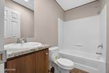 736 Shadberry Drive - Photo 14