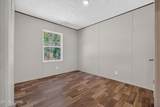 736 Shadberry Drive - Photo 15