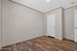 736 Shadberry Drive - Photo 16