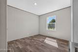 736 Shadberry Drive - Photo 18