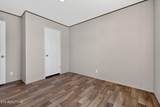736 Shadberry Drive - Photo 19