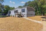 736 Shadberry Drive - Photo 2