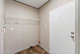 736 Shadberry Drive - Photo 20