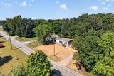 736 Shadberry Drive - Photo 22