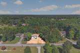 736 Shadberry Drive - Photo 23