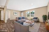 736 Shadberry Drive - Photo 3