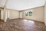 736 Shadberry Drive - Photo 4