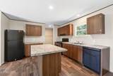 736 Shadberry Drive - Photo 5