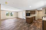 736 Shadberry Drive - Photo 6