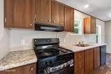 736 Shadberry Drive - Photo 7