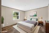 736 Shadberry Drive - Photo 8