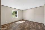 736 Shadberry Drive - Photo 9
