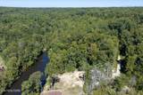 128 Indian Rock Loop - Photo 11