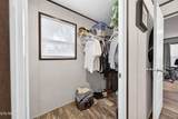 128 Indian Rock Loop - Photo 12