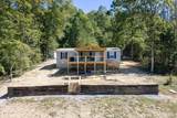 128 Indian Rock Loop - Photo 2