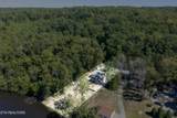 128 Indian Rock Loop - Photo 25