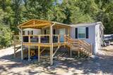 128 Indian Rock Loop - Photo 27