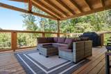 128 Indian Rock Loop - Photo 28