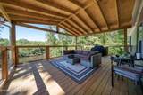 128 Indian Rock Loop - Photo 29