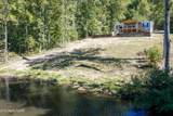 128 Indian Rock Loop - Photo 3
