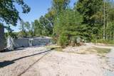 128 Indian Rock Loop - Photo 32