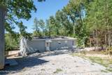 128 Indian Rock Loop - Photo 33