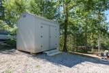 128 Indian Rock Loop - Photo 34