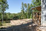 128 Indian Rock Loop - Photo 35
