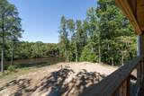 128 Indian Rock Loop - Photo 36