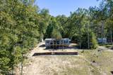 128 Indian Rock Loop - Photo 38