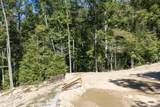 128 Indian Rock Loop - Photo 39