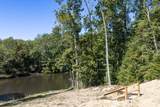 128 Indian Rock Loop - Photo 40