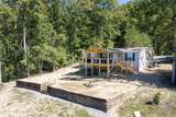 128 Indian Rock Loop - Photo 41