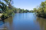128 Indian Rock Loop - Photo 42