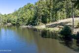 128 Indian Rock Loop - Photo 43