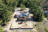 128 Indian Rock Loop - Photo 44