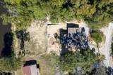 128 Indian Rock Loop - Photo 45