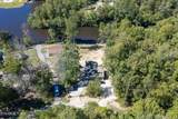 128 Indian Rock Loop - Photo 46
