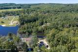 128 Indian Rock Loop - Photo 47