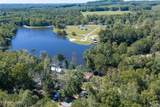 128 Indian Rock Loop - Photo 48