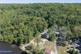 128 Indian Rock Loop - Photo 49