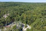 128 Indian Rock Loop - Photo 50
